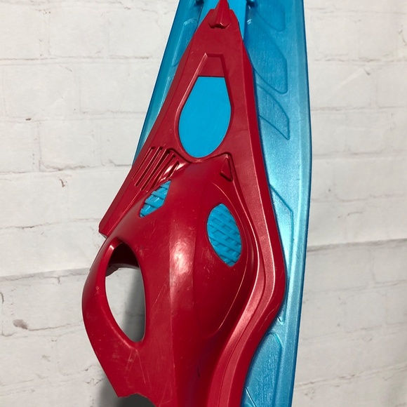 Power ranger sword - Picture 5 of 11